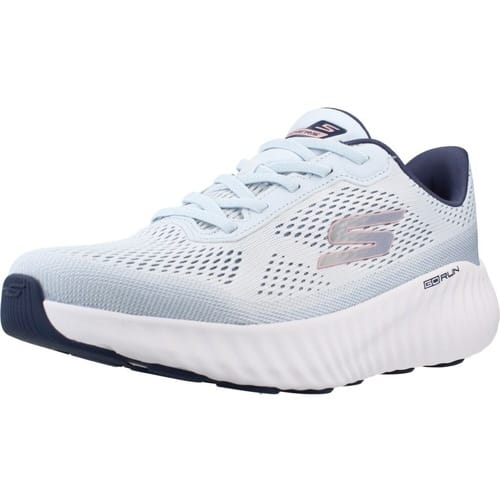 Lage Sneakers Skechers Go Run Now Specta