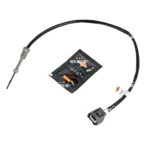 Sensor, uitlaatgastemperatuur EASY FIT NRF 707424