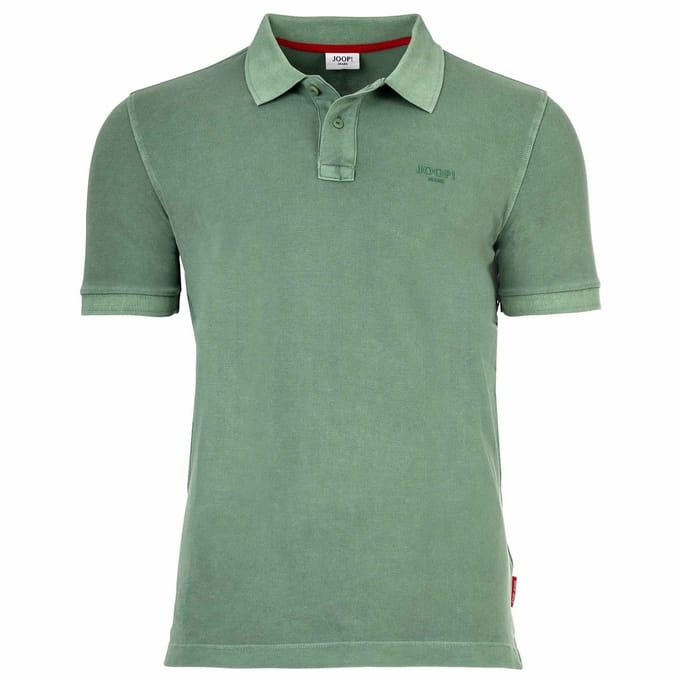 JOOP! Jeans Poloshirt 15 JJJ-02Ambrosian 10019371