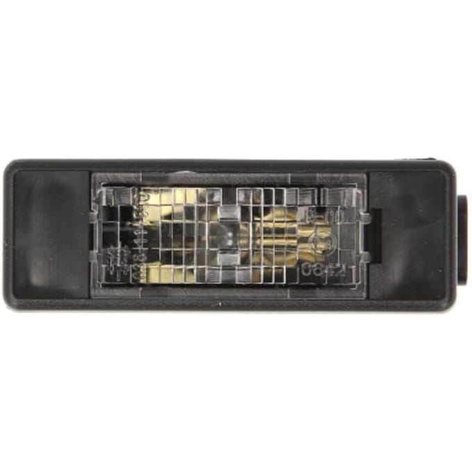 Kentekenplaatverlichting BLIC 5402-038-11-905