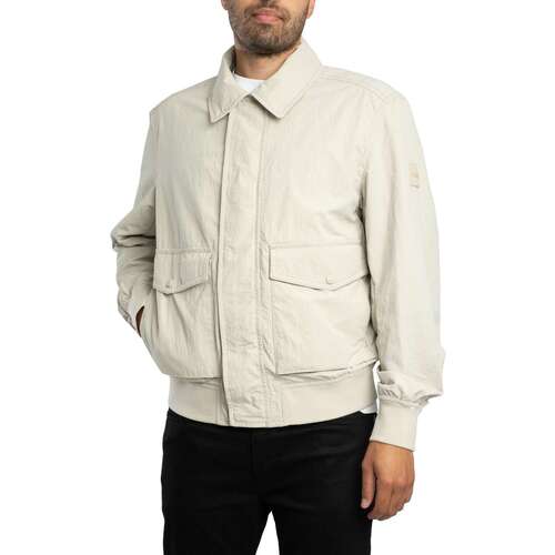 Blazer BOSS Ocruise-jas
