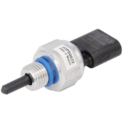 Sensor, oliedruk MEAT & DORIA 72185