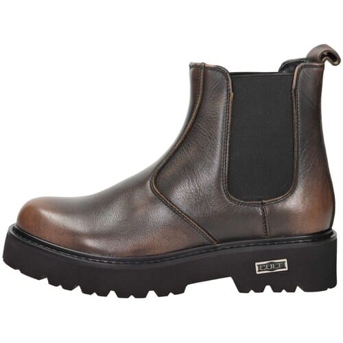 Enkellaarzen Cult CLM455000