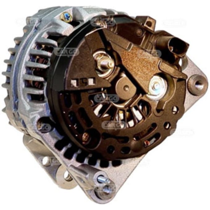 Driefasige generator HC-CARGO 112043