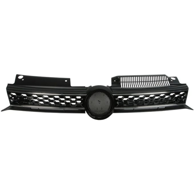 Radiatorrooster BLIC 6502-07-9534998P