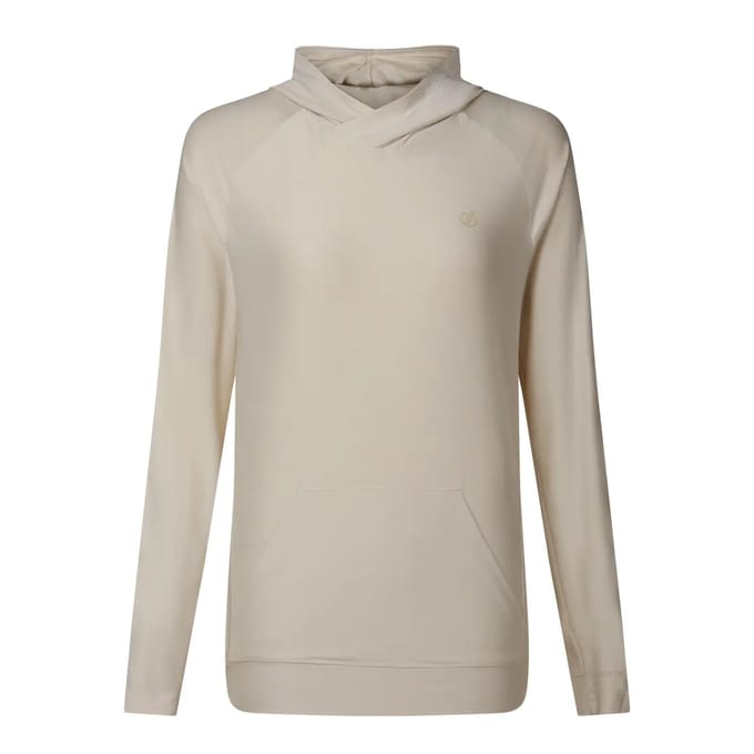 Dames Hoodie Dare 2B Sprint City