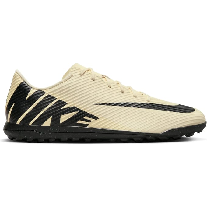 Voetbalschoenen Nike