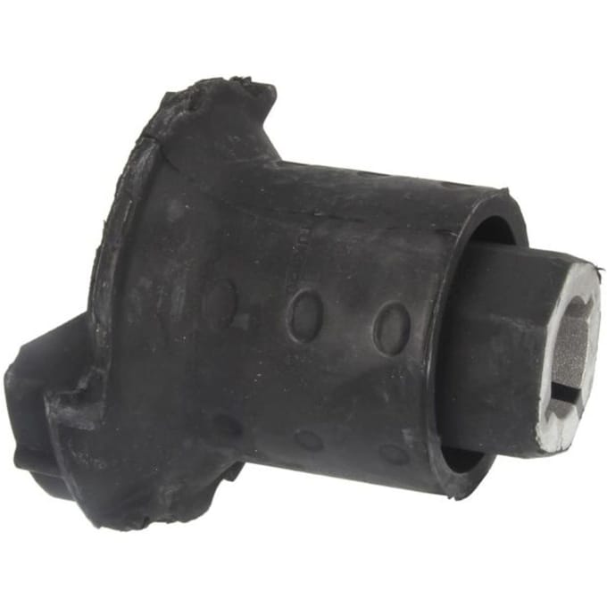 Silent block, vooras REINHOCH RH19-6001