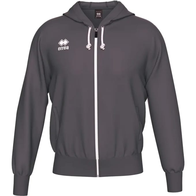 Hoodie Errea Jacob