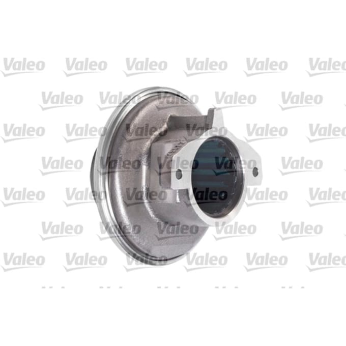 Ontkoppelingslager VALEO 806616