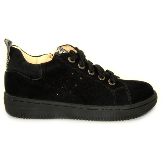Shoesme Mu20w012