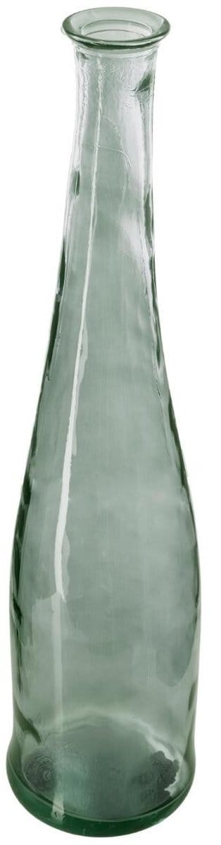 Atmosphera Vaas voor bloemen, hoog, 80 cm