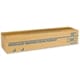 Konica Minolta 4049-611 ozon filter (origineel)