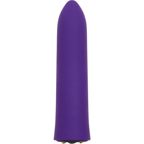 Nu Sensuelle Point Bullet - Vibrator