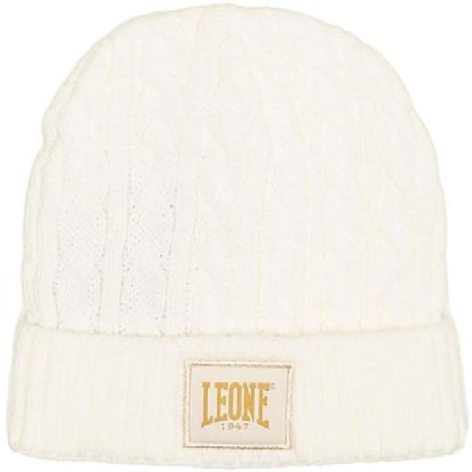 Hoed Leone 1947 Girl Knitted Caps