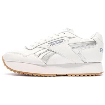 Lage Sneakers Reebok Sport Glide Ripple Double