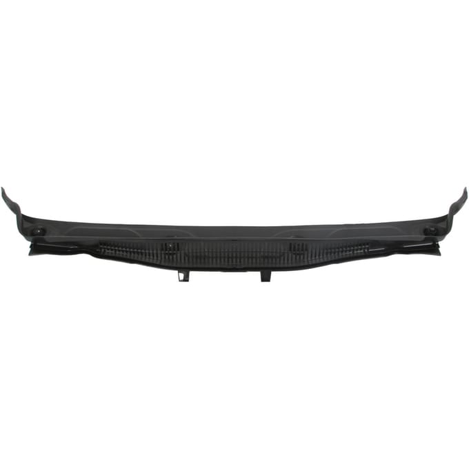 Voorruitframe - waterdeflector BLIC 6505-03-0082320P
