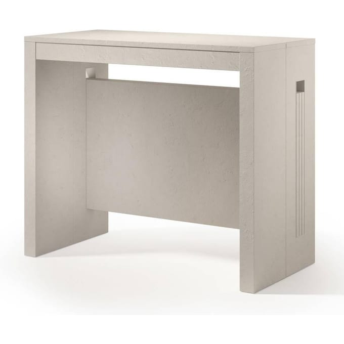 Bijzettafel Jean uitschuifbaar | NADUVI Collection