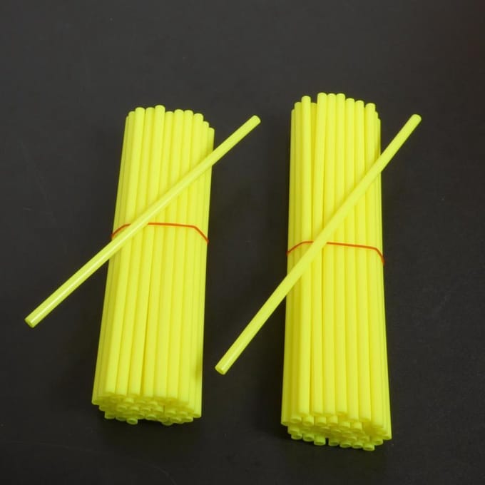 waanzinnige accessoires voor nieuwe auto's