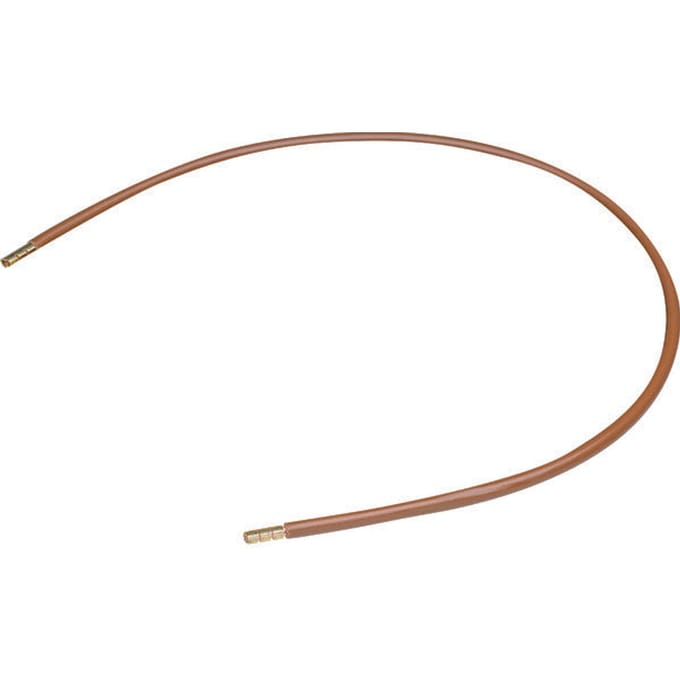 Hager Accessoires Voor Installatiekast - ULV6450BR [10 stuks]