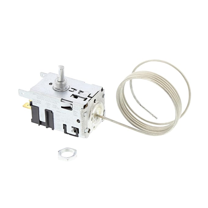 AEG Thermostaat 2262385053