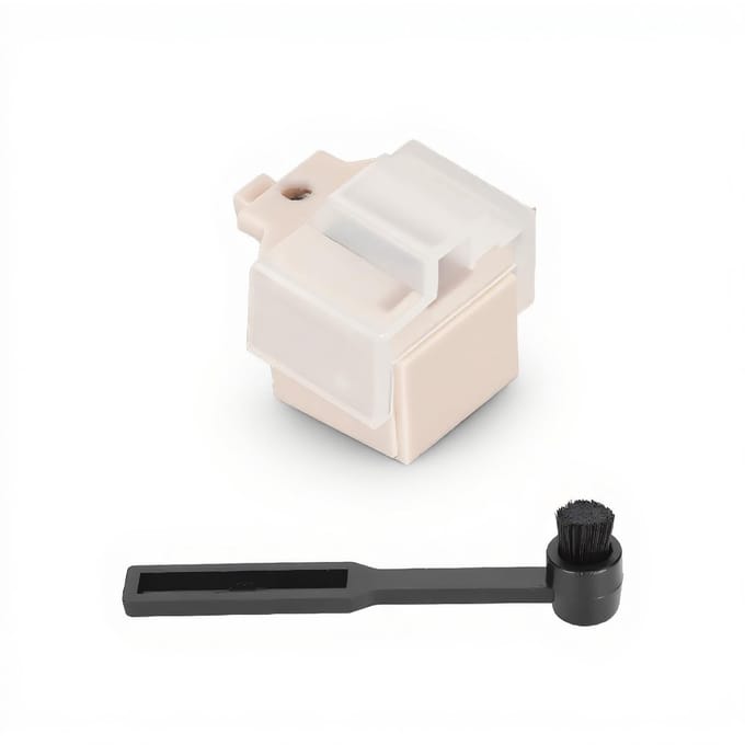 Dailygoods- Grammofoonnaald Vervangbaar - Compatibel met Audio