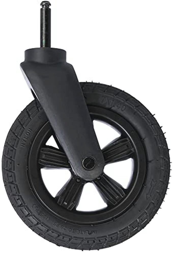 Jogger Voorwiel Voor Fietskar 12794/6/8 - 970 g