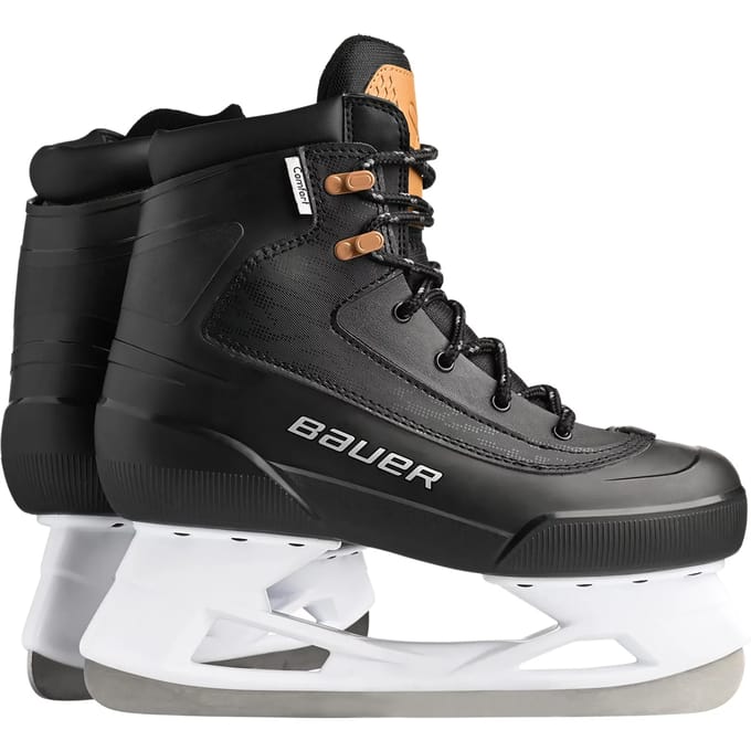 Bauer Colorado Rec Eishockey Schlittschuhe Senior