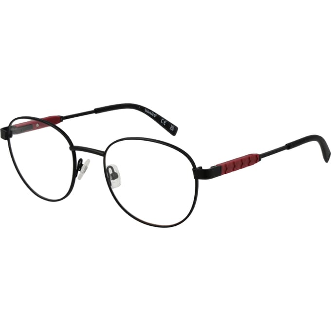 Timberland Brilmontuur TB1708 002 51