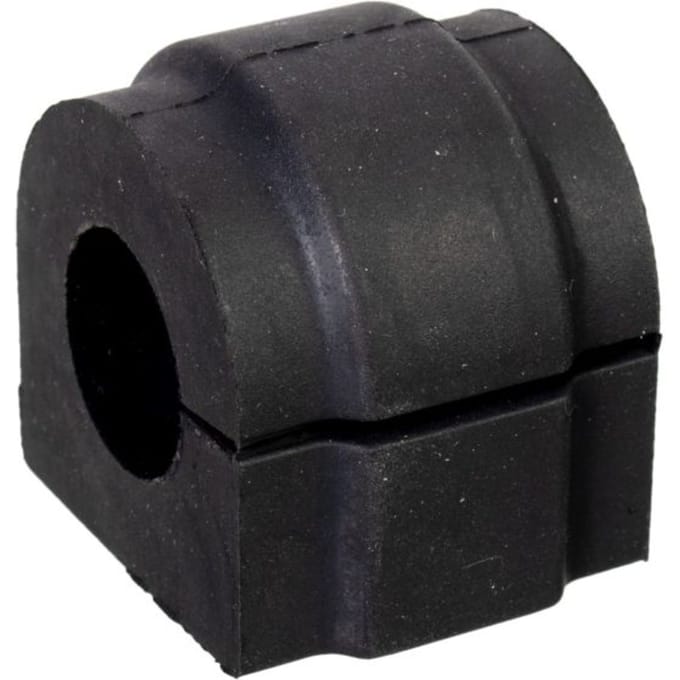 Aanslagbuffer FEBI BILSTEIN 176400