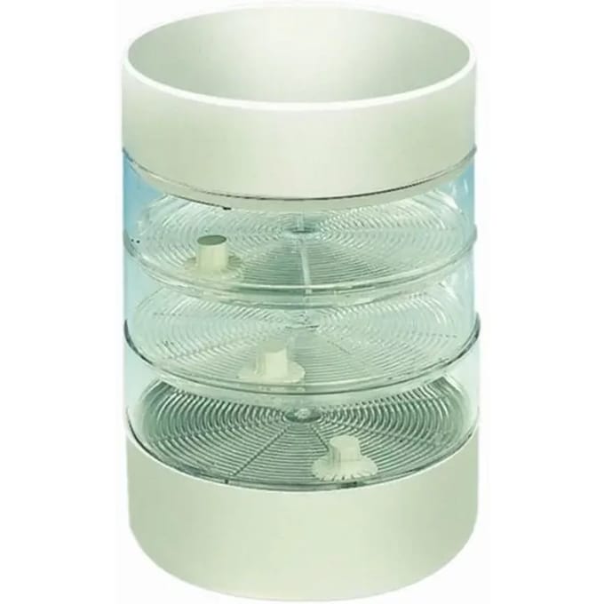 Kiemer tuinaccessoire Nobby Pet Bioset