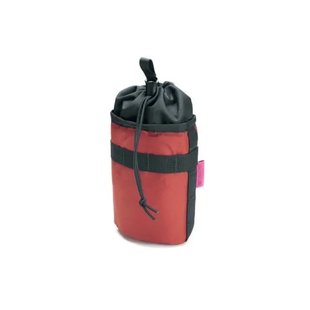 Stuur tas Swift Industries Gibby
