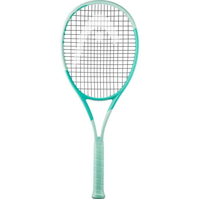 Tennisracket Head Boom MP L 2024 Alternate