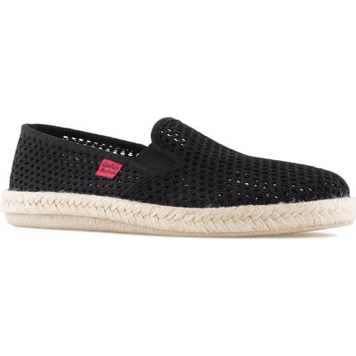 Espadrilles Andypola AM500REJILLA