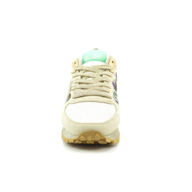 Philippe Model Tropez haute low women