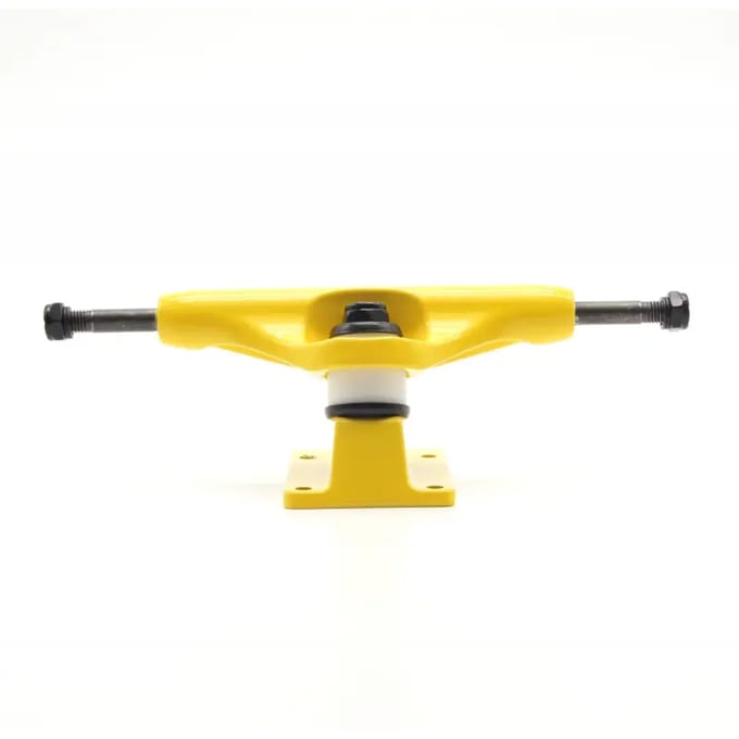 Vrachtwagen van skateboard Trigger High