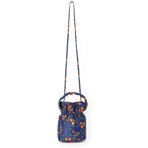 Portemonnee Compania Fantastica COMPAÑIA FANTÁSTICA Bag 11322 - Flowers
