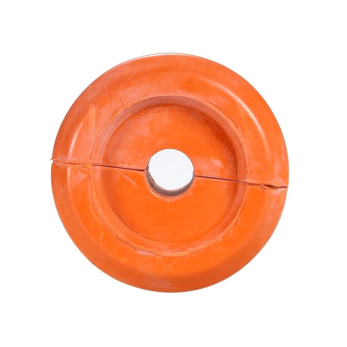Stop Stop Gomma Cuscino per ATV UTV Winch
