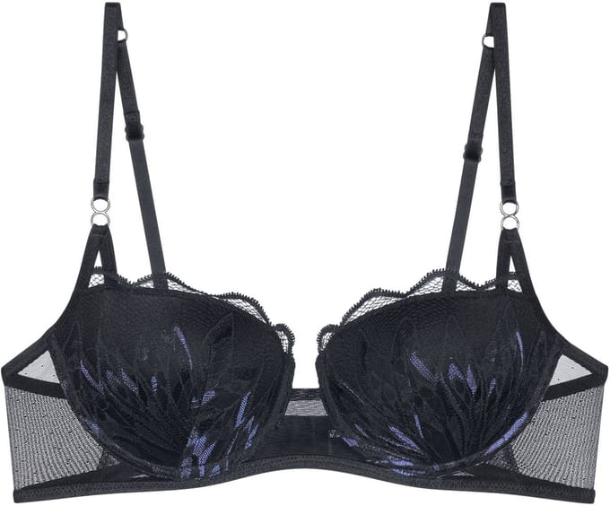Triumph Bügel-BH Red Label Crazy Stupid Love