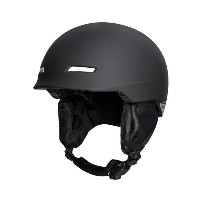 Quiksilver Play Skihelm Heren