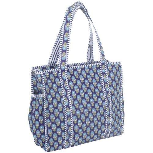 Tas Isla Bonita By Sigris Tas