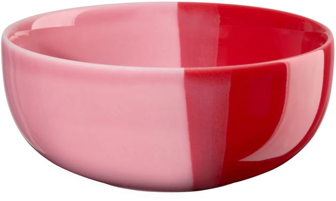 ASA Selection joy schaal, aardbeiensmoothie Ø 11 cm, 16301286