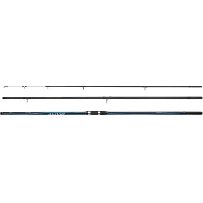 Hengel Shimano Alivio Surf T 450 BX-G