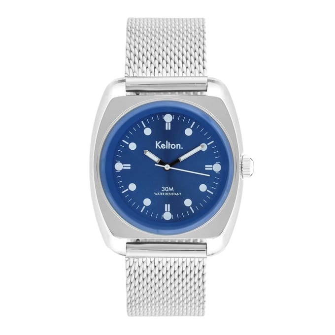 Kijk naar Kelton New RC2 Nato