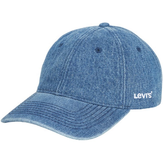 Levi's Essential Cap Taglia: OS | Cappelli Outlet | Uomo