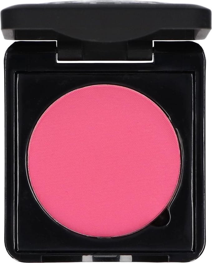 Make-up Studio Blusher in Box Type B 48 3gr