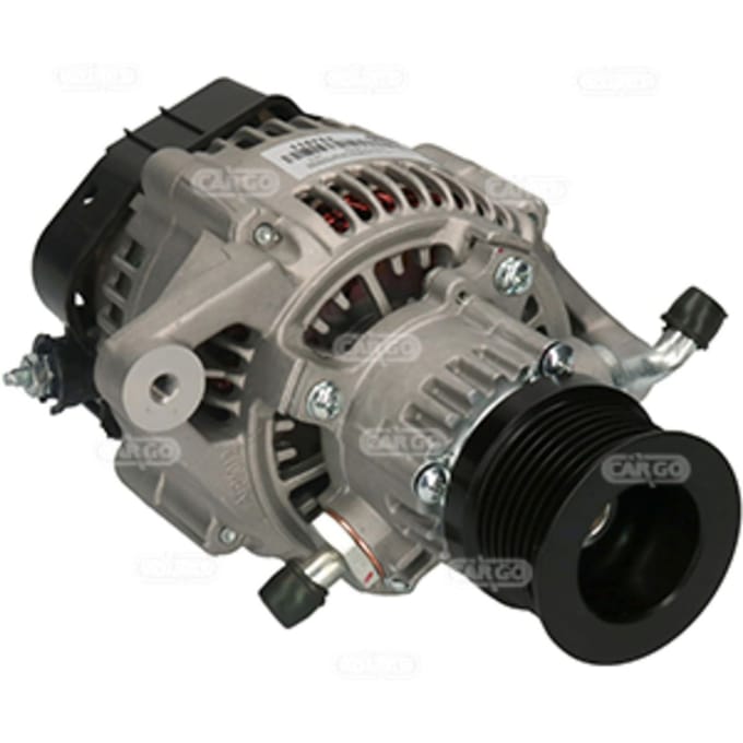 Driefasige generator HC-CARGO 115752