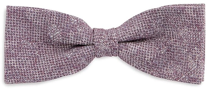 Sir Redman - Strikken - strik Lilac Clouds - lila