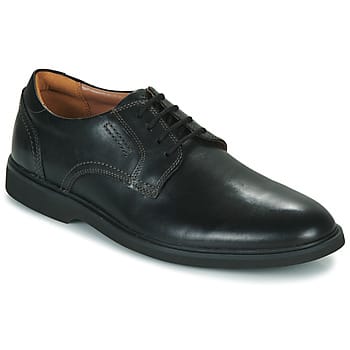 Nette schoenen Clarks Malwood Lace