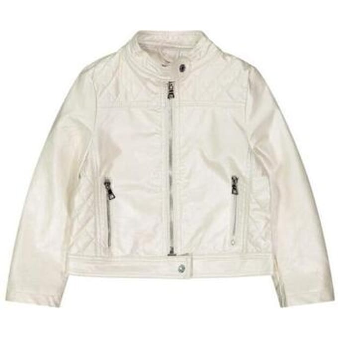 Blazer Melby 63Z5945
